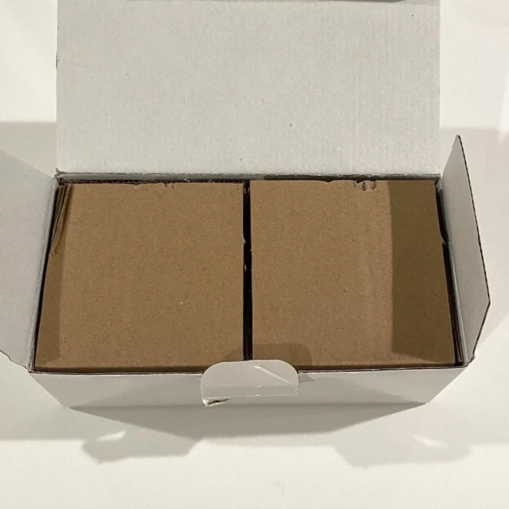 Z Gallerie-Multi Use Storage Duo-Set of 2-4